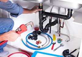 Reliable Shannon, GA Plumbing  Solutions